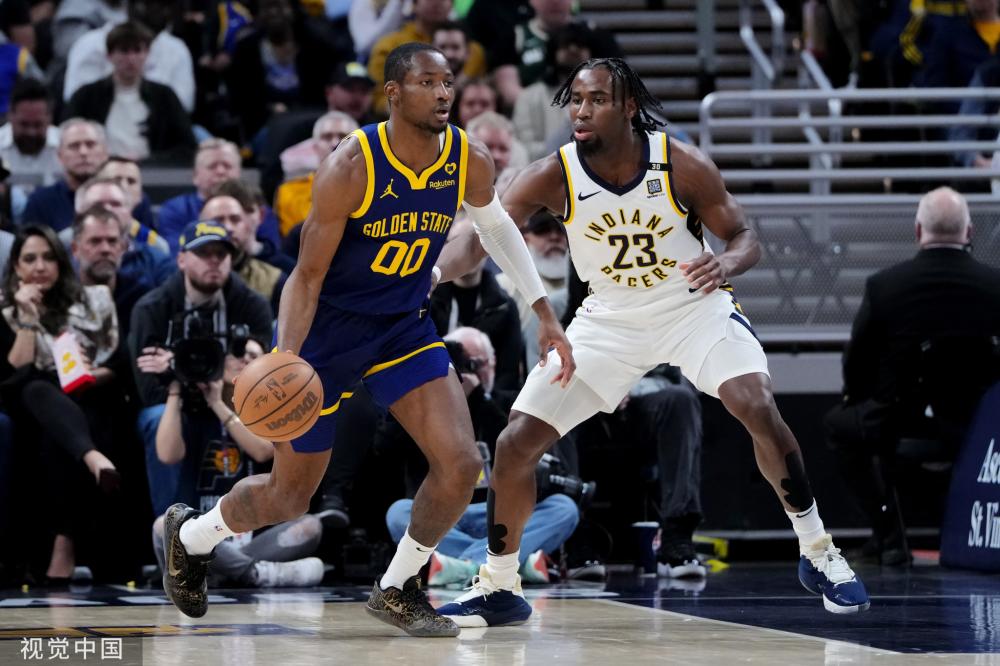 他通过一次 他通过一次