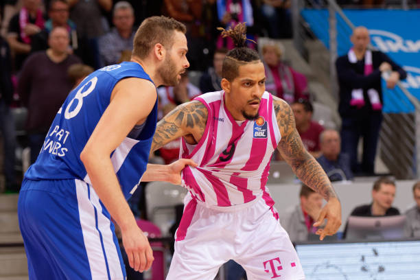 功的必由之 功的必由之