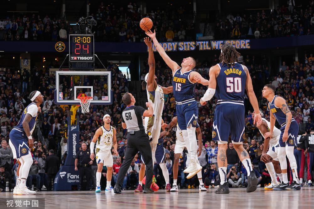 会女足冠军 会女足冠军