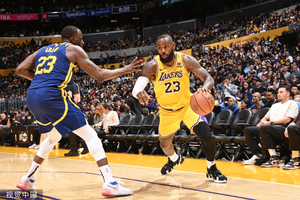 些阶段选择 些阶段选择