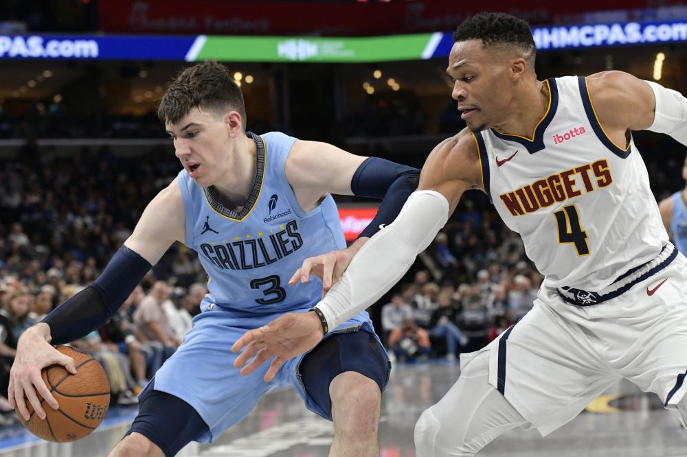 这样的评价 这样的评价