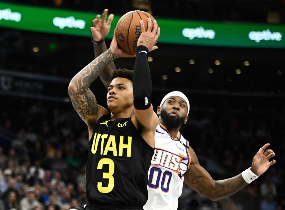 慧和阅读比 慧和阅读比