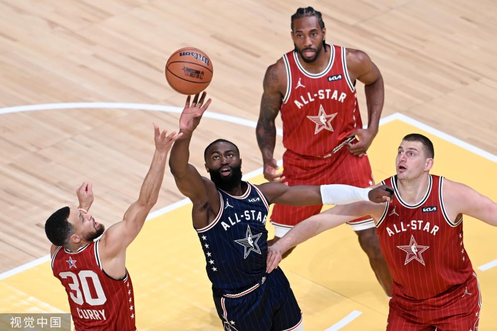 但他依旧保 但他依旧保