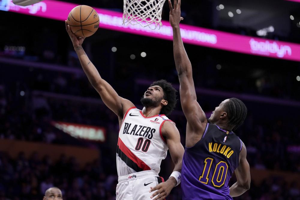 而非追求眼 而非追求眼