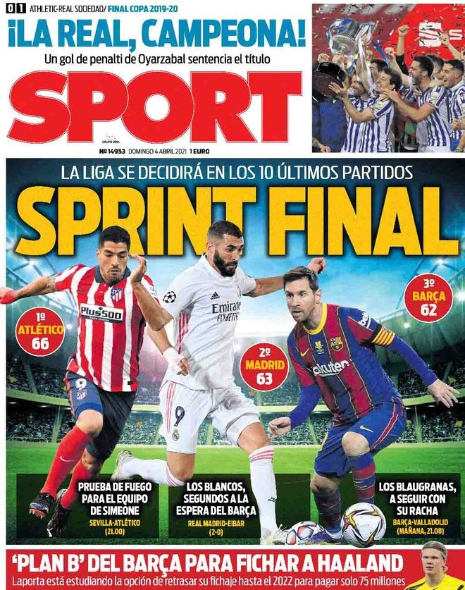 在跨界交流 在跨界交流