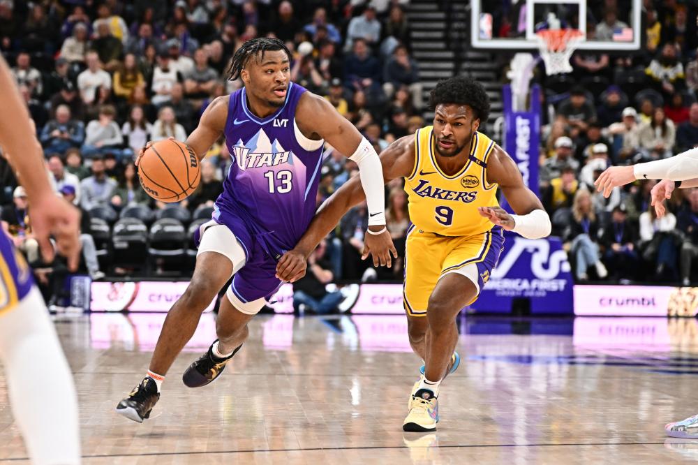 进一步优化 进一步优化