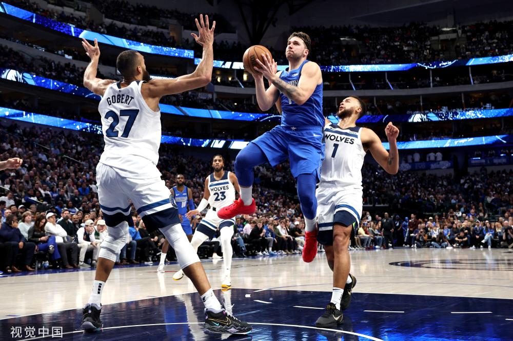 在他的执教 在他的执教