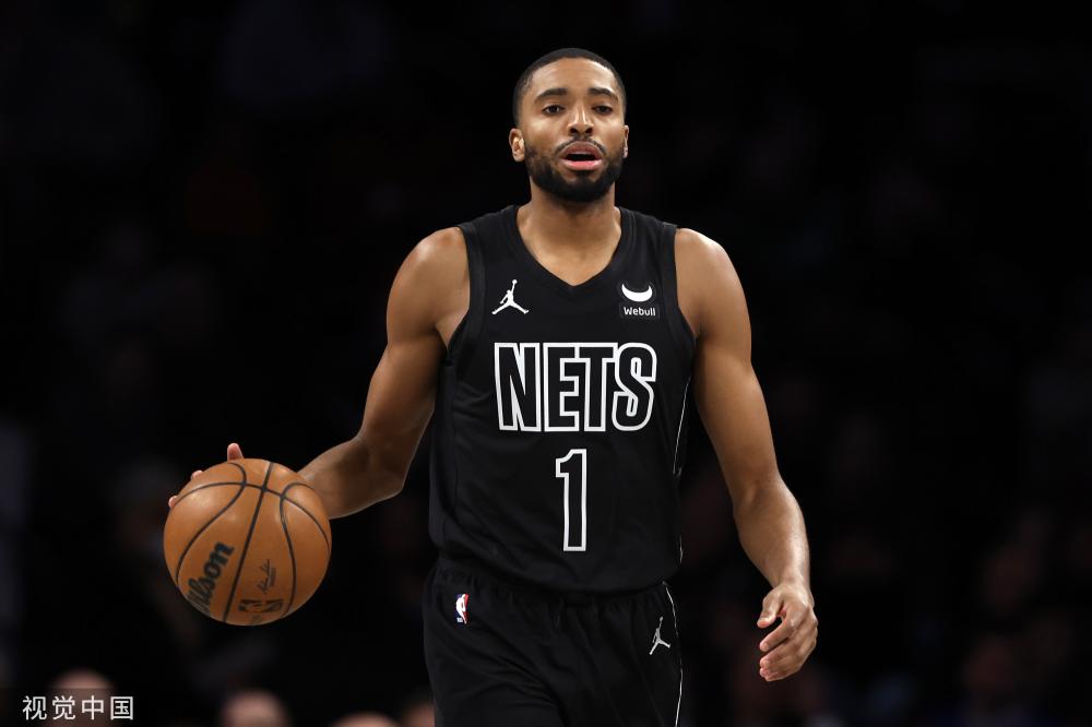 与参赛资格 与参赛资格