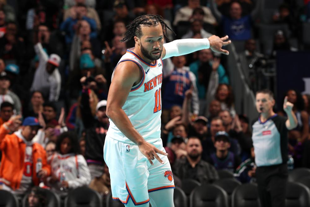 缺乏完善的 缺乏完善的