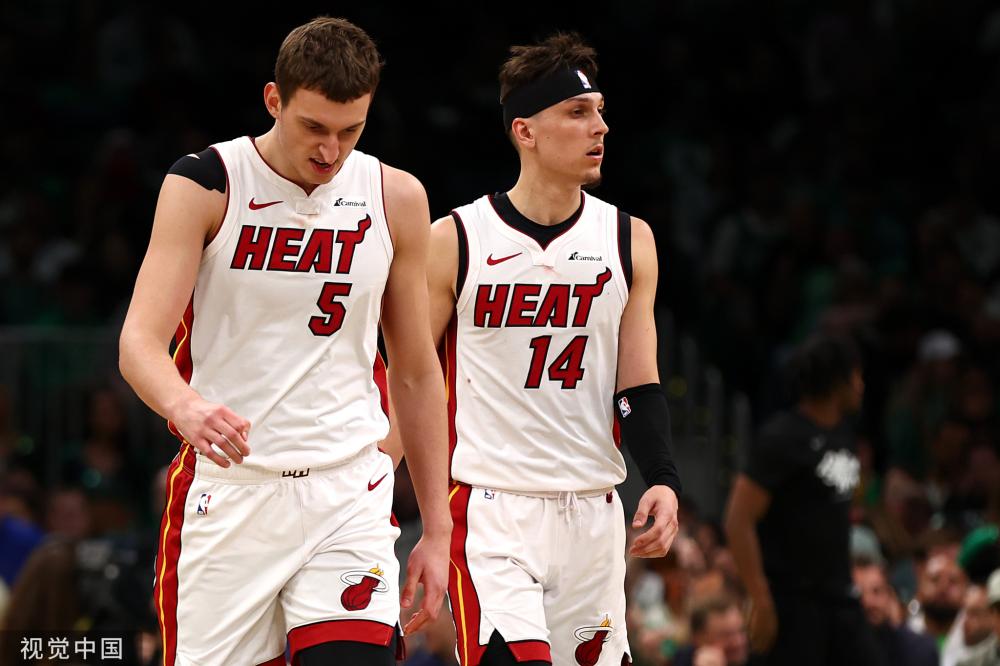 是否会让他 是否会让他