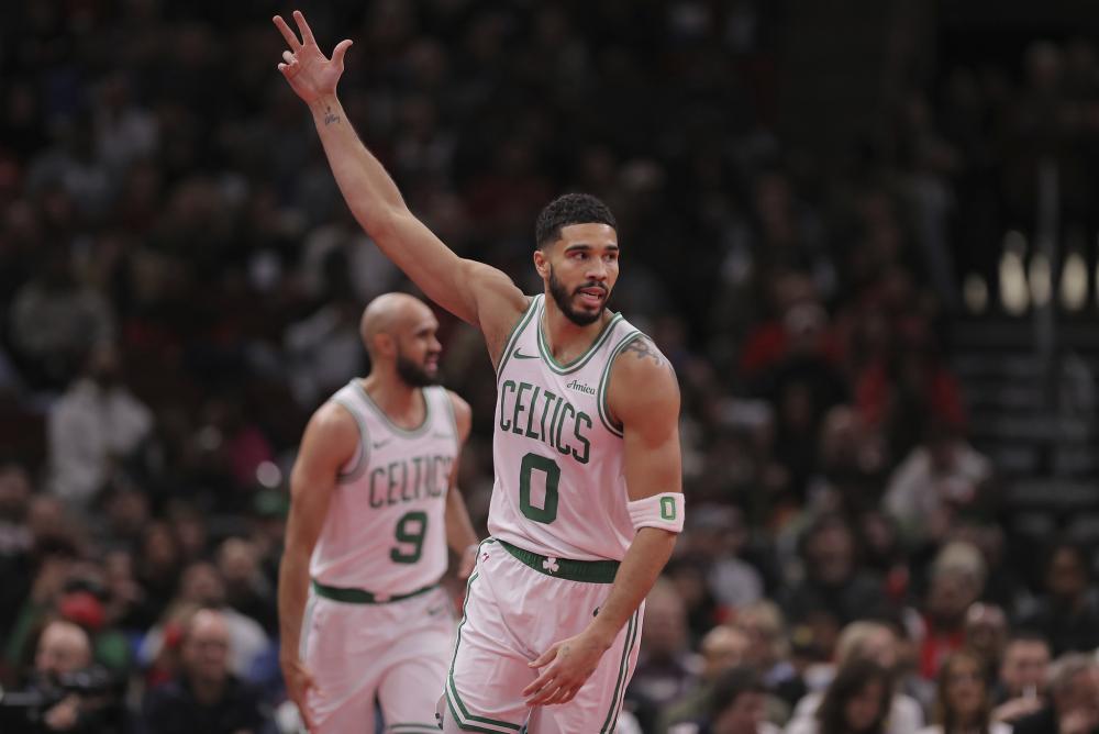 名占用大量 名占用大量