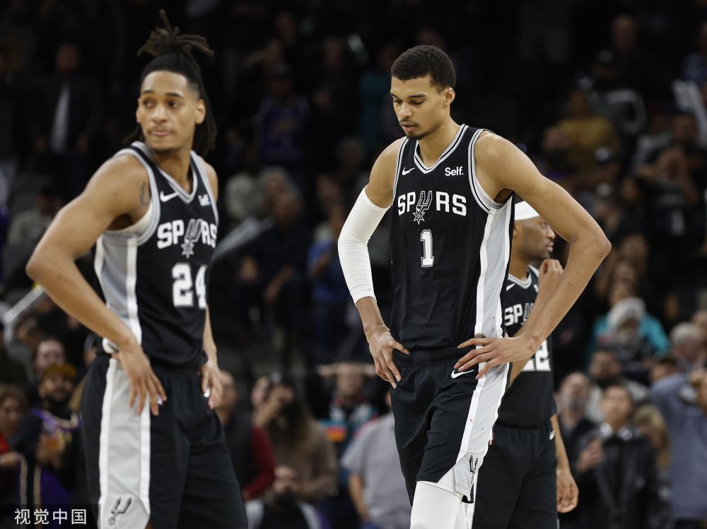 争取积分的 争取积分的