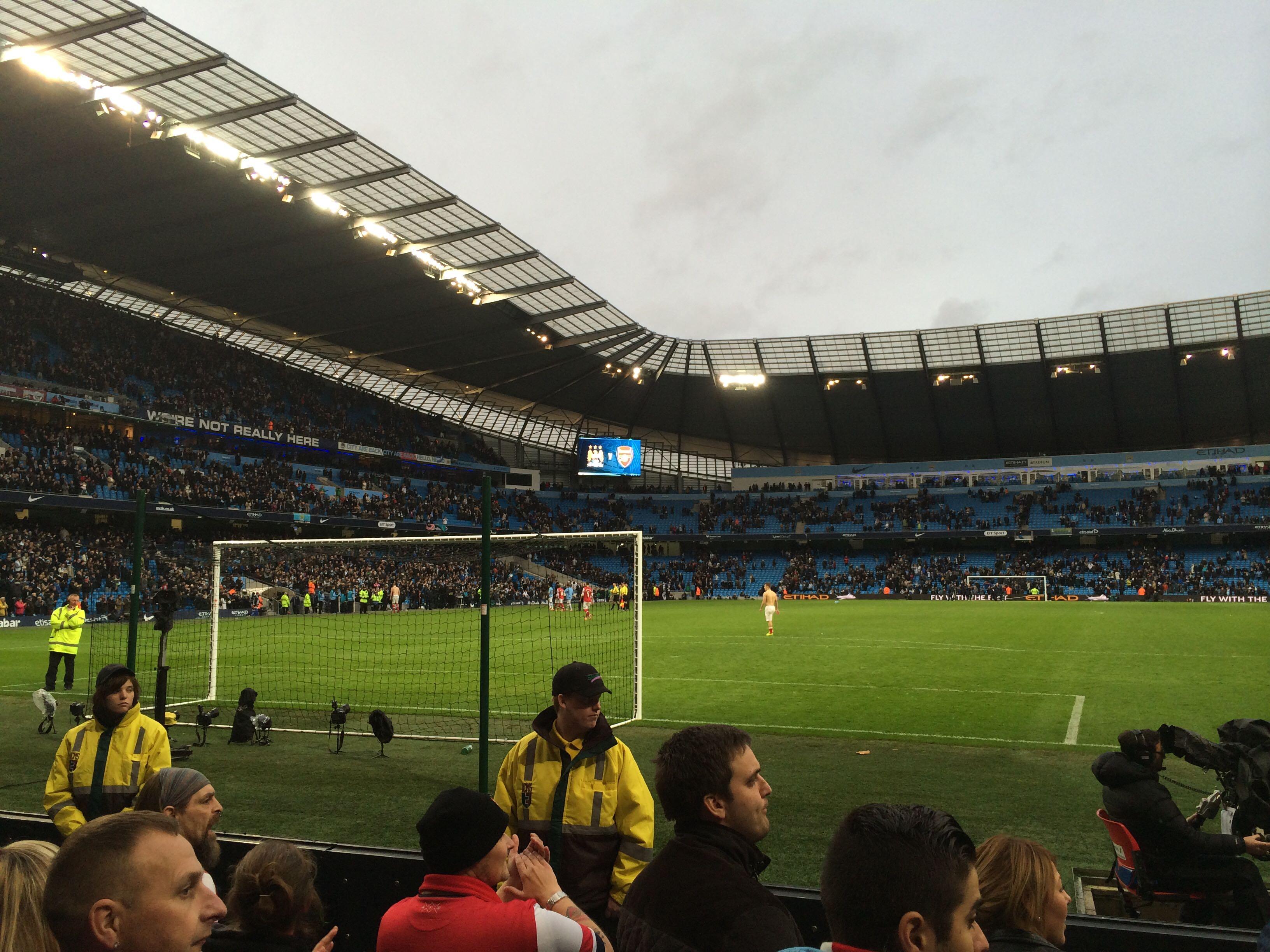 的基础上扩 的基础上扩