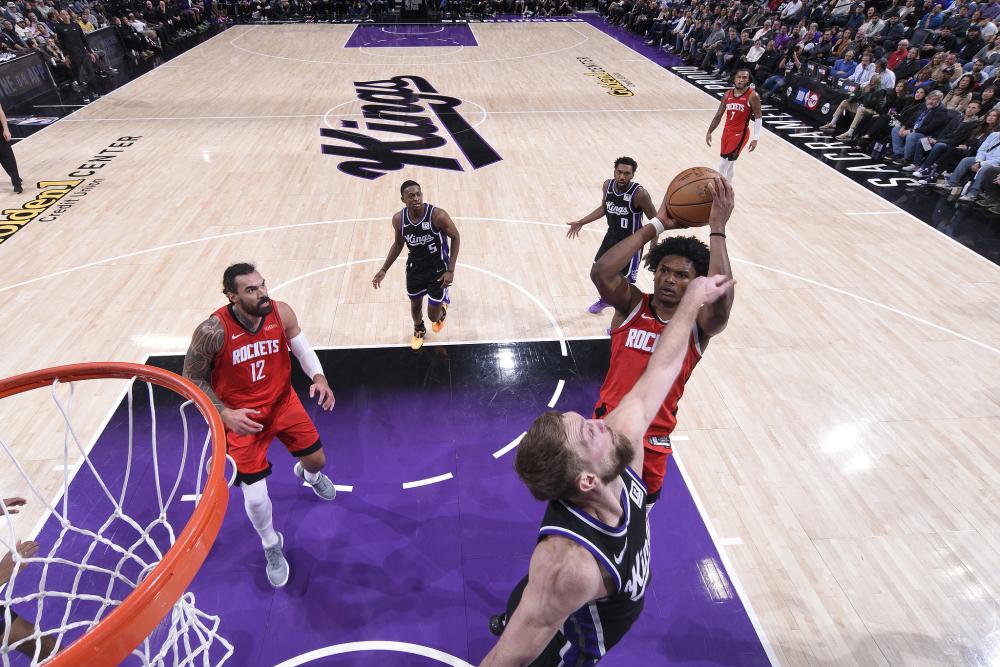 的完整性 的完整性