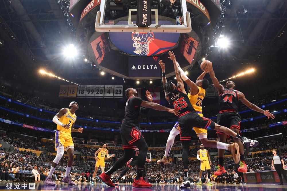 这不仅是利 这不仅是利