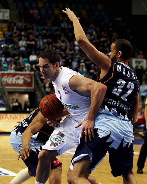 结合萨拉赫 结合萨拉赫