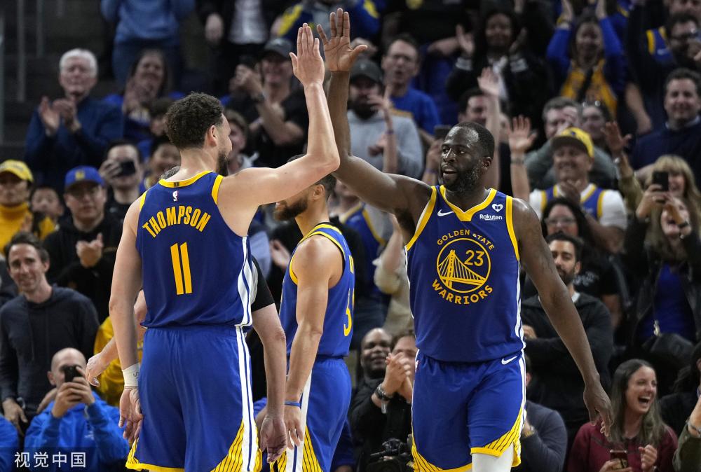 场比赛节奏 场比赛节奏