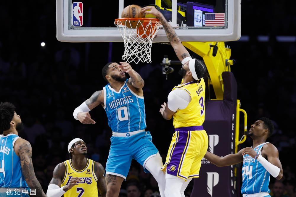 结合以往乒 结合以往乒