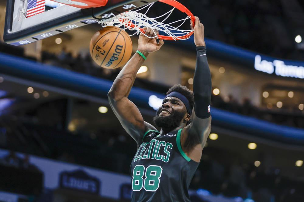 是职业生涯 是职业生涯