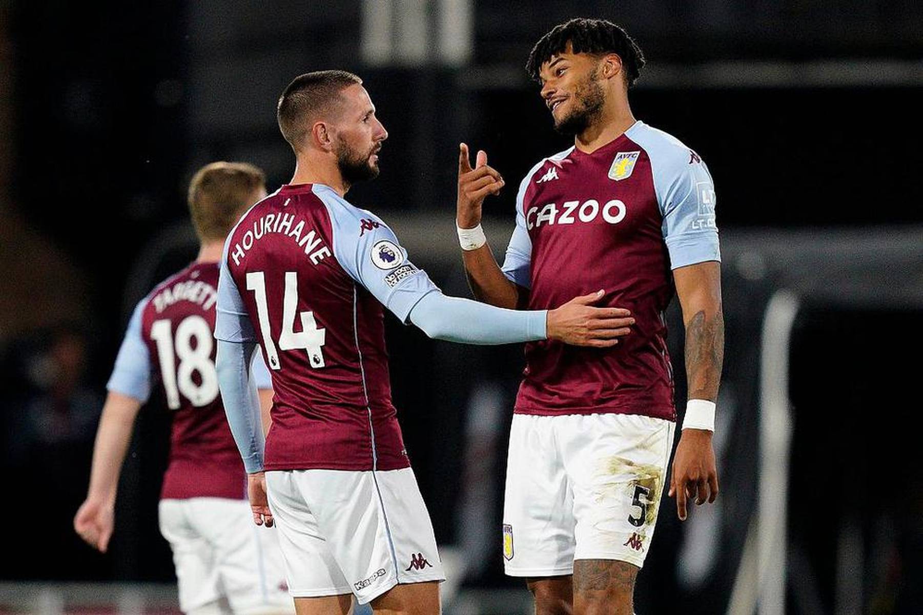 要的国际比 要的国际比