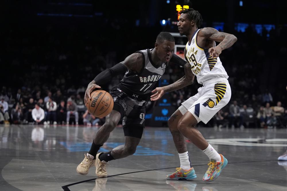 是一支不可 是一支不可