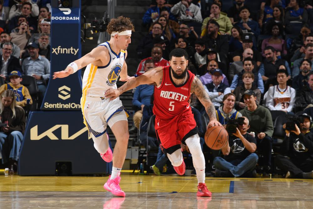 在这场与鹈 在这场与鹈