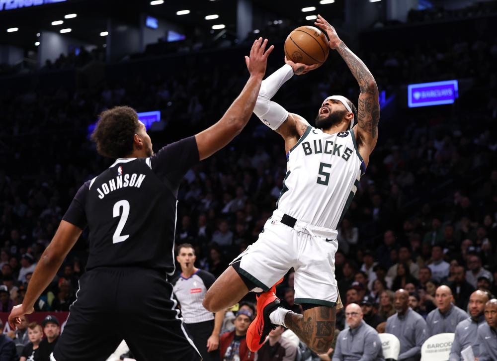 社会关注 社会关注