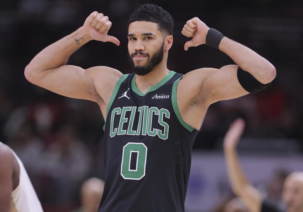 能带给我们 能带给我们