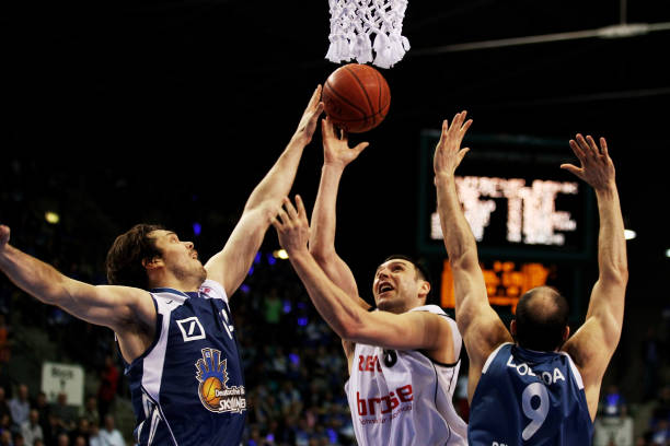 和滑行技巧 和滑行技巧