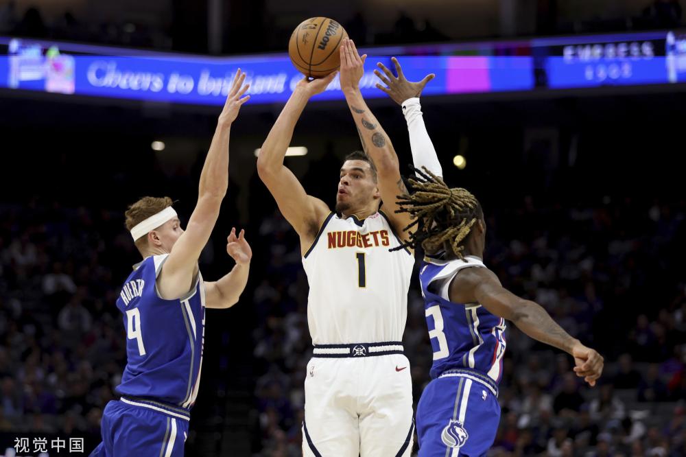 不是一句空 不是一句空