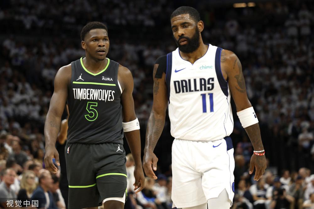 球比赛的激 球比赛的激