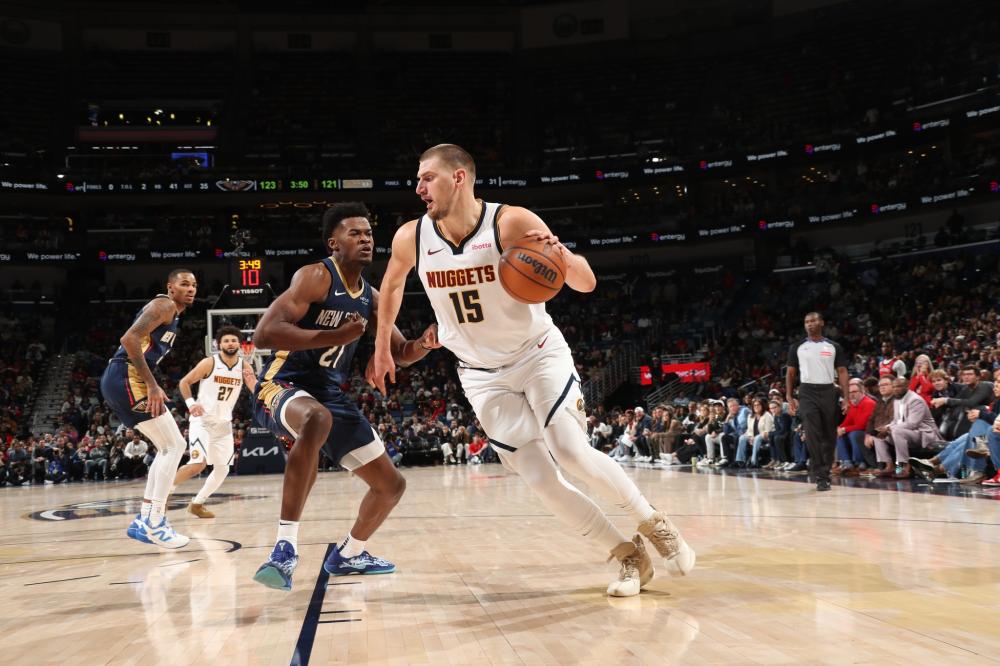 比赛刚开始 比赛刚开始