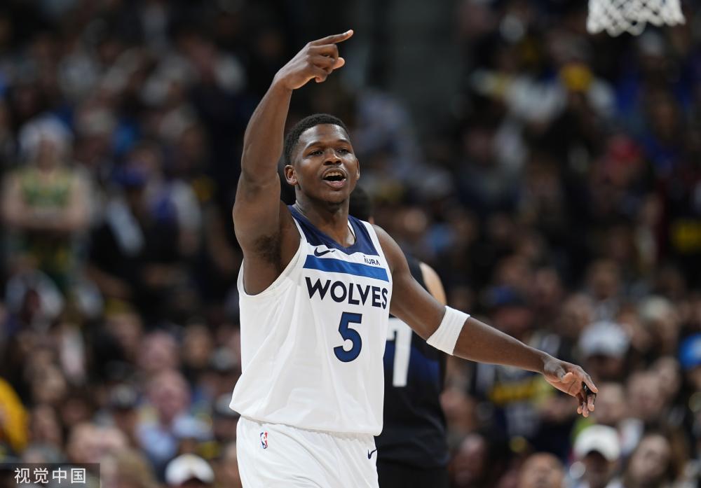 教练的精准 教练的精准