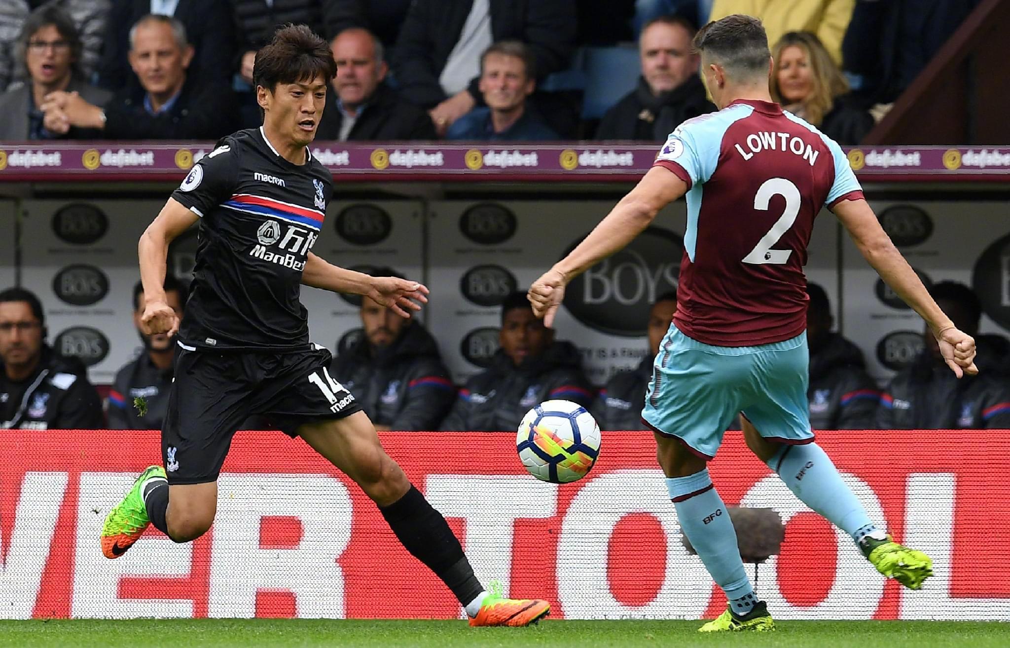 传来消息 传来消息