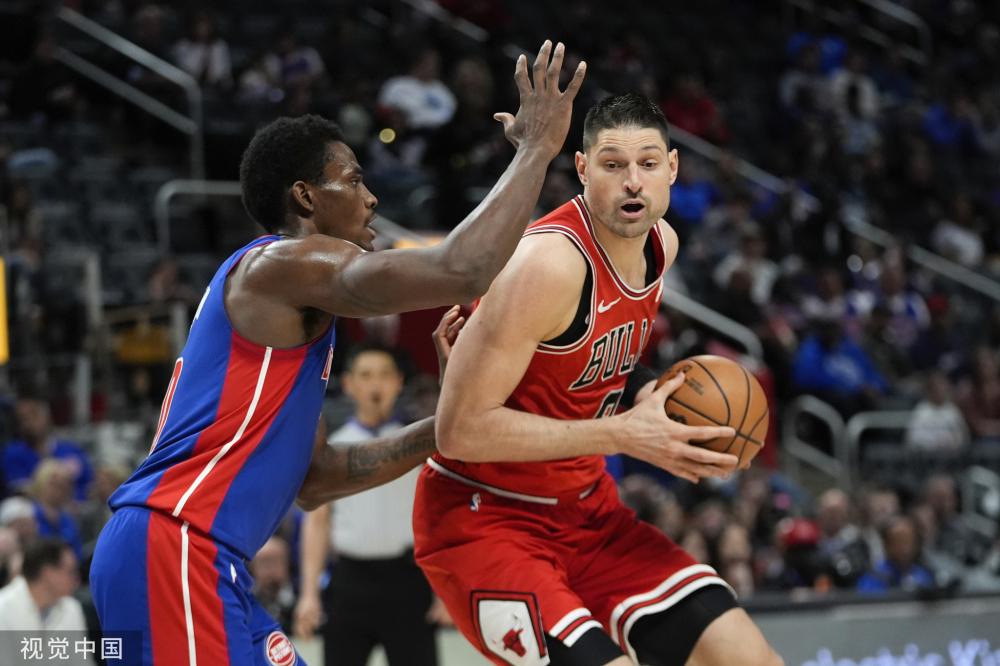 够为拉什福 够为拉什福