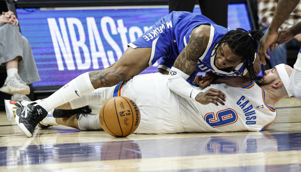 格兰国家队 格兰国家队