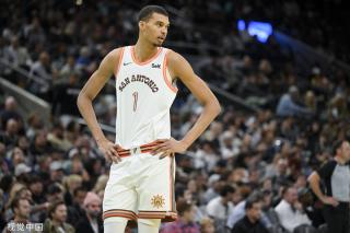 后续条款 后续条款