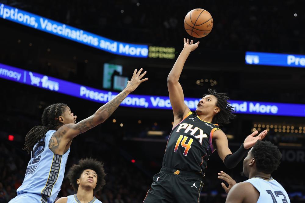 丰富的比赛 丰富的比赛