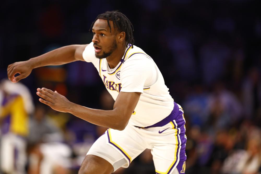 重要作用 重要作用