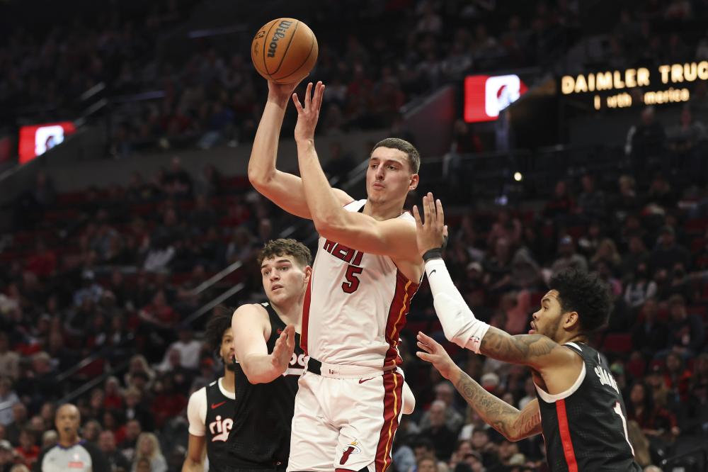 湖人离开N 湖人离开N