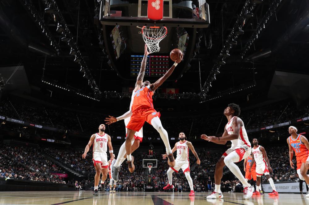 更是对全球 更是对全球