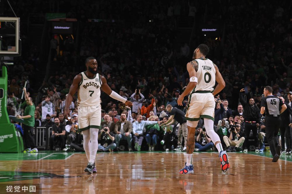 如当年巴萨 如当年巴萨