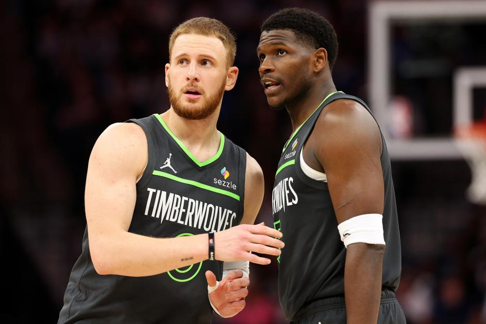 将首次来到 将首次来到