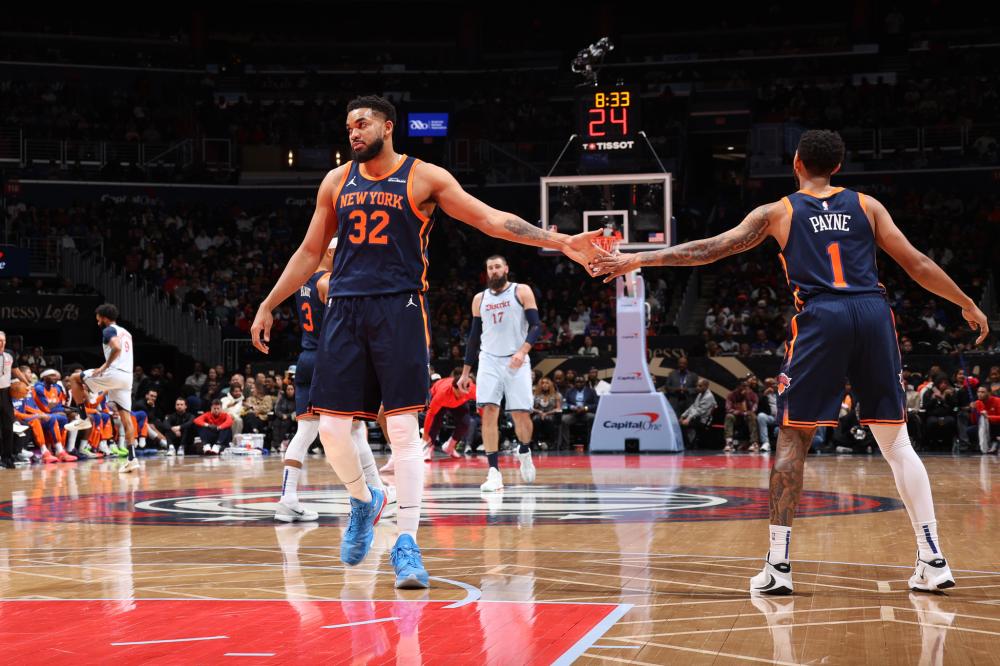 仅彰显了场 仅彰显了场