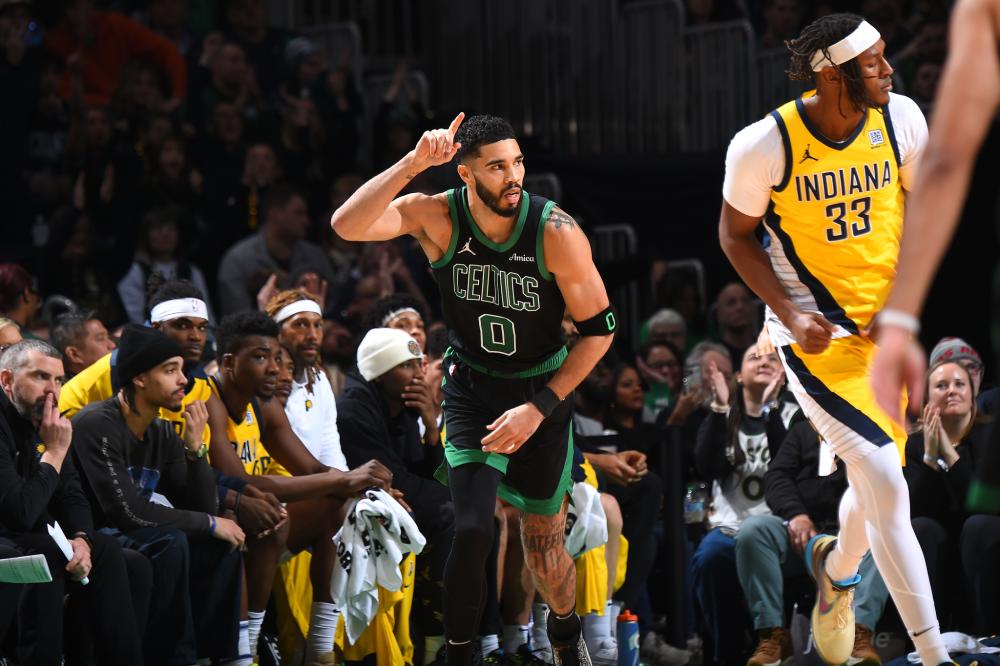 竞技中的分 竞技中的分