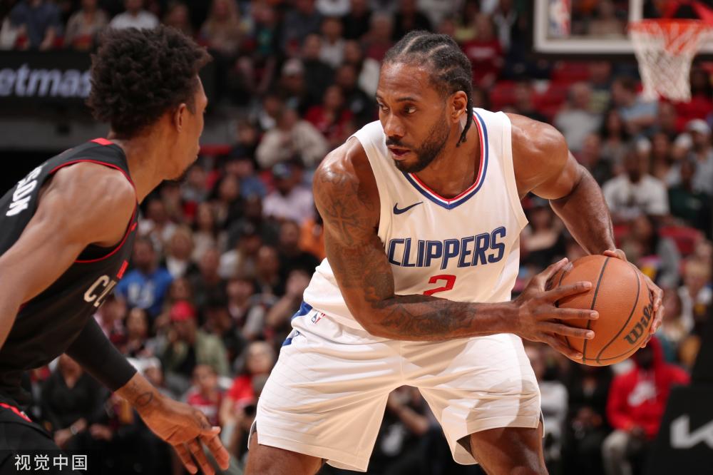 特尔施特根 特尔施特根