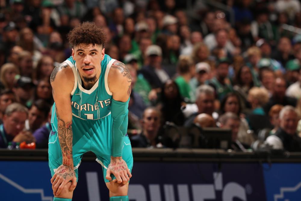 人职业生涯 人职业生涯