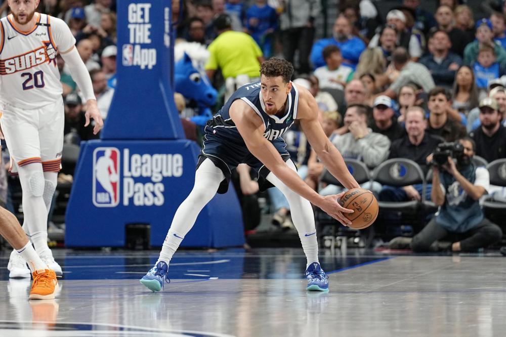 从他的角度 从他的角度