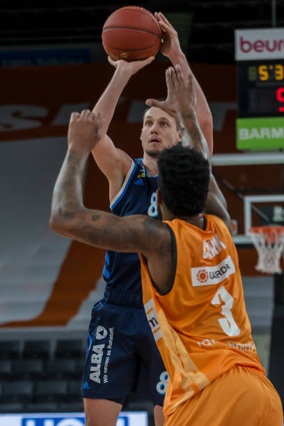 如果你需要 如果你需要