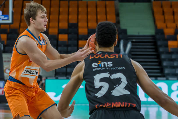 你要我现在 你要我现在